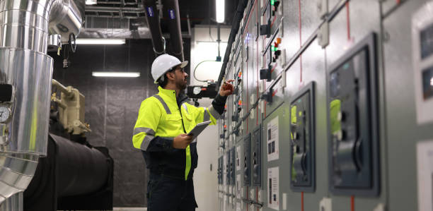 Best Residential HVAC in Huntington Station, NY