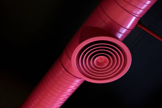 Best Geothermal HVAC Systems in Huntington Station, NY